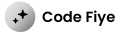 Code Fiye